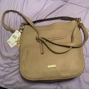 Jessica Simpson Crossbody Large Purse